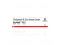 Acnelak-CL Z Clindamycin 1% & Zinc Acetate 1% Cream| 15g/0.53oz